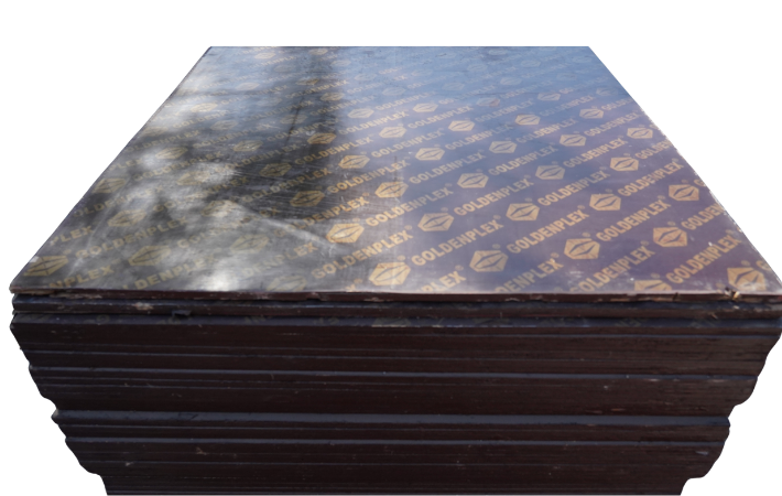 goldenplex marine plywood