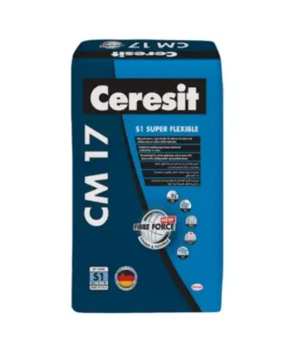 Henkel-Polybit-Ceresit-cm-17-Grey-Cementitious-Tile-Adhesive-25KG