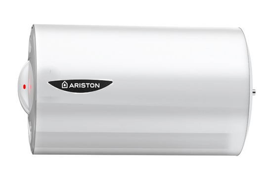 Ariston Ari 150 Ltr Horizontal Water Heater