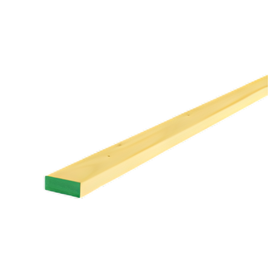 Whitewood Universal Romanian